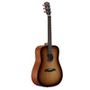 Alvarez Acoustic Guitars ShadowBurst Gloss Alvarez AD60 Artist Series Dreadnought Acoustic Guitar