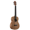 Alvarez Concert Ukuleles Baritone Alvarez RU22 Regent Series Ukulele - Natural Satin