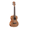 Alvarez Concert Ukuleles Tenor Alvarez RU22 Regent Series Ukulele - Natural Satin