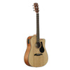 Alvarez Electro Acoustic Guitars Alvarez AD30CE Artist Series Electro Acoustic Guitar - Natural