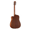 Alvarez Electro Acoustic Guitars Alvarez AD30CE Artist Series Electro Acoustic Guitar - Natural