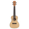 Alvarez Soprano Ukuleles Concert Alvarez RU26S Regent Series Ukulele - Natural Satin