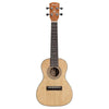 Alvarez Soprano Ukuleles Soprano Alvarez RU26S Regent Series Ukulele - Natural Satin