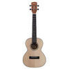 Alvarez Soprano Ukuleles Tenor Alvarez RU26S Regent Series Ukulele - Natural Satin