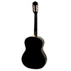 Amaze Acoustic Guitars Amaze AW39-201 Acoustic Guitar