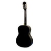 Amaze Acoustic Guitars Amaze AW39-201 Acoustic Guitar - Sunburst