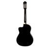 Amaze Acoustic Guitars Amaze AW39C-201 Acoustic Guitar