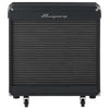 Ampeg Bass Amplifier Cabinets Ampeg Portaflex PF-210HE Bass Cabinet