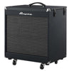 Ampeg Bass Amplifier Cabinets Ampeg Portaflex PF-210HE Bass Cabinet