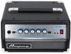 Ampeg Bass Amplifier Heads AMPEG Micro-VR 200 Watt Bass Amplifier Head