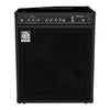 Ampeg Bass Combo Amplifiers Ampeg BA210V2 2x10 Bass Combo Amplifier