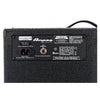 Ampeg Bass Combo Amplifiers Ampeg BA210V2 2x10 Bass Combo Amplifier