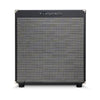 Ampeg Bass Combo Amplifiers Black Ampeg Rocket Bass RB-115 200 Watts Bass Combo Amplifier