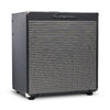 Ampeg Bass Combo Amplifiers Black Ampeg Rocket Bass RB-115 200 Watts Bass Combo Amplifier