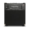 Ampeg Bass Combo Amplifiers Black Ampeg Rocket Bass RB-115 200 Watts Bass Combo Amplifier