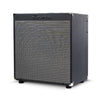 Ampeg Bass Combo Amplifiers Black Ampeg Rocket Bass RB-115 200 Watts Bass Combo Amplifier