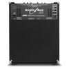 Ampeg Bass Combo Amplifiers Black Ampeg Rocket Bass RB-210 500 Watts Bass Combo Amplifier