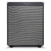 Ampeg Bass Combo Amplifiers Black Ampeg Rocket Bass RB-210 500 Watts Bass Combo Amplifier