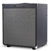 Ampeg Speaker Cabinets Ampeg RB-112 100 Watt 12" Eminence Speaker Cabinet