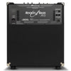 Ampeg Speaker Cabinets Ampeg RB-112 100 Watt 12" Eminence Speaker Cabinet