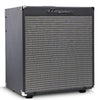 Ampeg Speaker Cabinets Ampeg RB-112 100 Watt 12" Eminence Speaker Cabinet