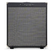 Ampeg Speaker Cabinets Ampeg RB-112 100 Watt 12" Eminence Speaker Cabinet