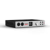 Antelope Audio Audio Interfaces Antelope Audio Discrete 4 Synergy Core Audio Interface