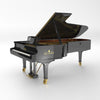 Petrof Grand Piano Collection Piano Model