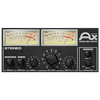 Waves Aphex Vintage Aural Exciter: Exciter Plugin