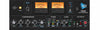 UAD API 2500 Bus Compressor: Bus Compressor Plugin