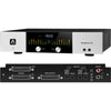 Apogee Audio Interfaces Apogee Electronics A8X8 16 Channel Analog AES/Optical for Symphony I/O