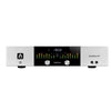 Apogee Audio Interfaces Apogee Electronics A8X8 16 Channel Analog AES/Optical for Symphony I/O