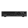 Apogee Audio Interfaces Apogee Electronics A8X8 16 Channel Analog AES/Optical for Symphony I/O