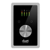 Apogee Audio Interfaces Apogee Electronics Duet USB Audio Interface for iPad & Mac