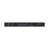 Apogee Audio Interfaces Apogee Ensemble 30In x 34Out Thunderbolt 2 Audio Interface for Mac