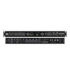 Apogee Audio Interfaces Apogee Ensemble 30In x 34Out Thunderbolt 2 Audio Interface for Mac