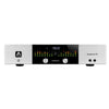 Apogee Audio Interfaces Apogee SIOC-A2X6 Symphony I/O Chassis 2X6