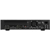 Apogee Audio Interfaces Apogee SIOC-A2X6 Symphony I/O Chassis 2X6