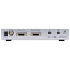 Apogee Audio Interfaces Apogee SYM64-TB ThunderBridge Audio Interface - Thunderbolt for Symphony I/O, 64 Channel