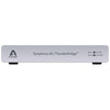 Apogee Audio Interfaces Apogee SYM64-TB ThunderBridge Audio Interface - Thunderbolt for Symphony I/O, 64 Channel