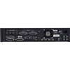 Apogee Audio Interfaces Apogee Symphony I/O 8x8 plus 8mp Audio Interface