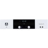 Apogee Audio Interfaces Apogee Symphony I/O 8x8 plus 8mp Audio Interface