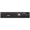 Apogee Audio Interfaces Apogee Symphony I/O MKII SYM2-16X16S2 16X16 Analog I/O Thunderbolt Audio Interface