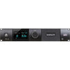 Apogee Audio Interfaces Apogee Symphony I/O MKII SYM2-16X16S2-PTHD 16X16 Analog I/O Pro-Tools HD Audio Interface