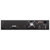 Apogee Audio Interfaces Apogee Symphony I/O MKII SYM2-16X16S2-PTHD 16X16 Analog I/O Pro-Tools HD Audio Interface