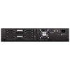 Apogee Audio Interfaces Apogee Symphony I/O MKII SYM2-32X32S2 32X32 Analog I/O Thunderbolt Audio Interface