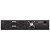 Apogee Audio Interfaces Apogee Symphony I/O MKII SYM2-32X32S2-PTHD 32X32 Analog I/O Pro-Tools HD Audio Interface