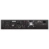 Apogee Audio Interfaces Apogee Symphony MKII 2X6 I/O SYM2-A2X6-PTHD Pro-Tools HD Audio Interface