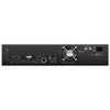 Apogee Audio Interfaces Apogee Symphony MKII 2X6 I/O SYM2-A2X6 Thunderbolt Audio Interface