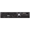 Apogee Audio Interfaces Apogee Symphony MKII 8X8 I/O SYM2-8X8S2-A8MP-PTHD Pro-Tools HD Audio Interface